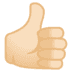 :+1:t2: :+1:t2: