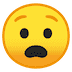 :anguished: :anguished: