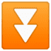 :arrow_double_down: :arrow_double_down:
