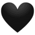 :black_heart: :black_heart: