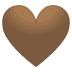 :brown_heart: :brown_heart: