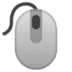 :computer_mouse: :computer_mouse:
