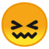 :confounded: :confounded: