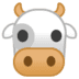:cow: :cow: