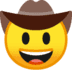 :cowboy_hat_face: :cowboy_hat_face: