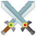 :crossed_swords: :crossed_swords: