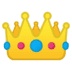 :crown: :crown: