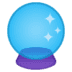 :crystal_ball: :crystal_ball: