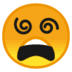 :dizzy_face: :dizzy_face:
