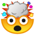:exploding_head: :exploding_head:
