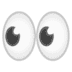:eyes: :eyes: