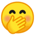 :face_with_hand_over_mouth: :face_with_hand_over_mouth: