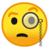 :face_with_monocle: :face_with_monocle: