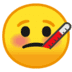 :face_with_thermometer: :face_with_thermometer: