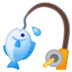 :fishing_pole_and_fish: :fishing_pole_and_fish: