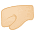:fist_left:t2: :fist_left:t2: