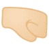 :fist_right:t2: :fist_right:t2: