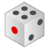 :game_die: :game_die: