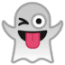 :ghost: :ghost: