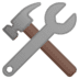 :hammer_and_wrench: :hammer_and_wrench: