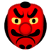 :japanese_goblin: :japanese_goblin: