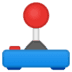 :joystick: :joystick: