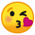 :kissing_heart: :kissing_heart: