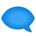 :left_speech_bubble: :left_speech_bubble: