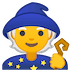 :mage: :mage: