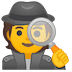 :male_detective: :male_detective: