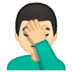 :man_facepalming:t2: :man_facepalming:t2: