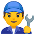 :man_mechanic: :man_mechanic: