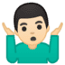 :man_shrugging:t2: :man_shrugging:t2: