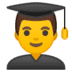 :man_student: :man_student: