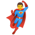:man_superhero: :man_superhero: