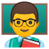 :man_teacher: :man_teacher: