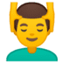 :massage_man: :massage_man:
