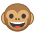 :monkey_face: :monkey_face: