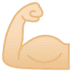:muscle:t2: :muscle:t2: