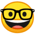 :nerd_face: :nerd_face:
