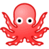 :octopus: :octopus: