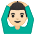 :ok_man:t2: :ok_man:t2: