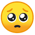 :pleading_face: :pleading_face: