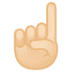 :point_up:t2: :point_up:t2: