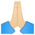 :pray:t2: :pray:t2: