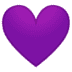 :purple_heart: :purple_heart: