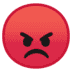 :rage: :rage: