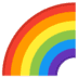 :rainbow: :rainbow: