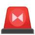 :rotating_light: :rotating_light: