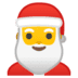 :santa: :santa: